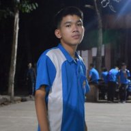 Frammhe