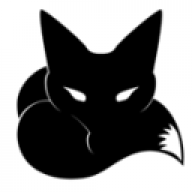 Is_shadowfox