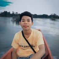 Player_01