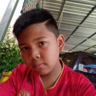 อาไร