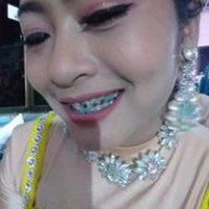 gifflovepor