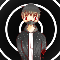 GOMCC_TV