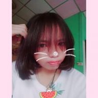 Sujitra