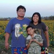 นายประส่ง อยู่พุ