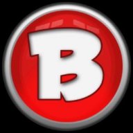 Borripat