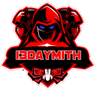 13DaymiTH