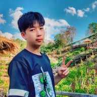 GOSUN