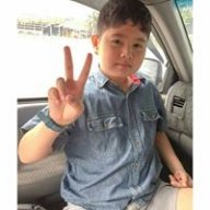 MARKตู่