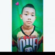 แชมป์RUOK