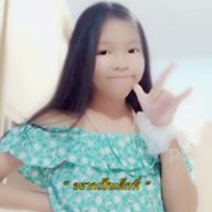 BAM