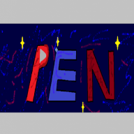 5029TH