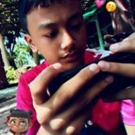 Proramat