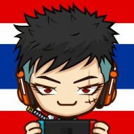 อาชา