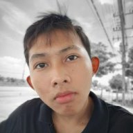 SorFon