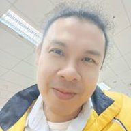 NigonW