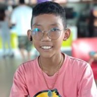 ศรันย์วิทย์ ก