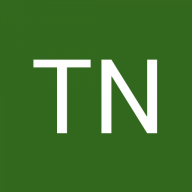 TN. CMG4