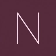 INzBoX