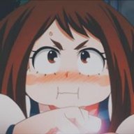 AnimeZaZa