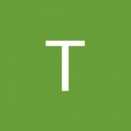 taeate