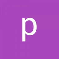 Pannapat()