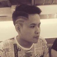 whitehman500