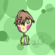 suktwinF