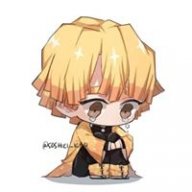 kirto