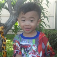 คนคนดีจัง