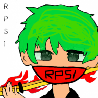 RPS1