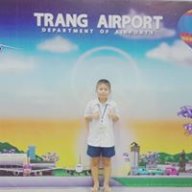Natthakrit