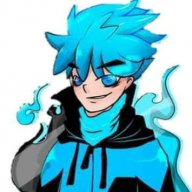 DiamondGameKun