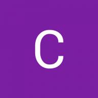 coolsale