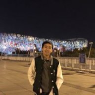 OATx_