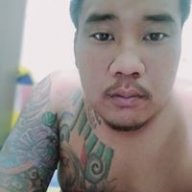 Tanggam