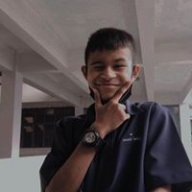 apolo