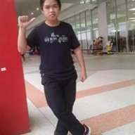 NexusSupreme