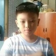 เบส154