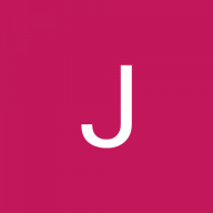Jittdara
