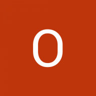 Oong02ok