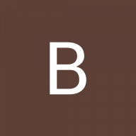 bcet99017