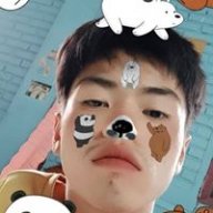 ยังโก้