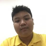 Nakaraet