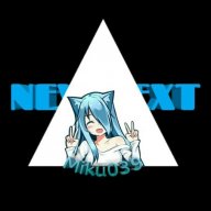miku0391
