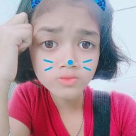 กิติชัย แสนนาใ