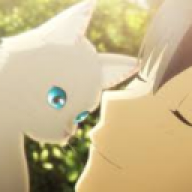 かずきけいじ