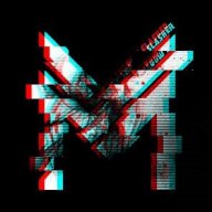 MxKillerIX