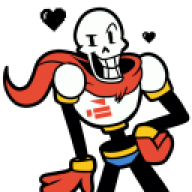 endermanXDnana