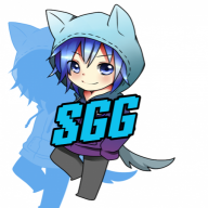 sornza_YT