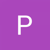 Puy_Ntg